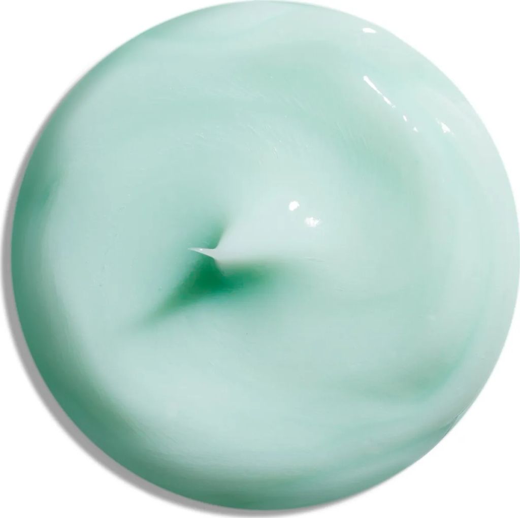 -12% Кондиционер для объема тонких волос High Amplify, 1000 мл - Matrix фото 3