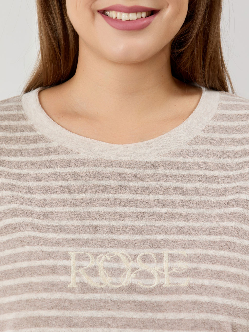 Костюм Краски VIOTEX - Виотекс фото 9