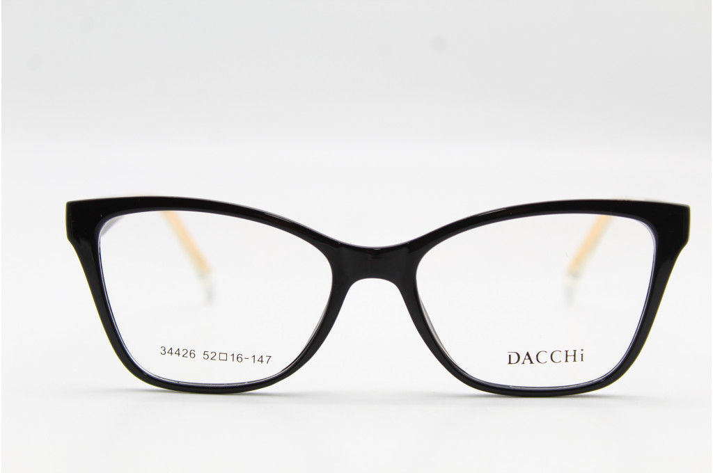 Оправа DACCHI 34426 52-16-147 С1