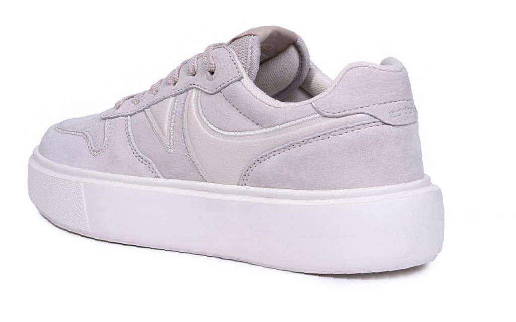 Оксфорд Strobbs F7708-9