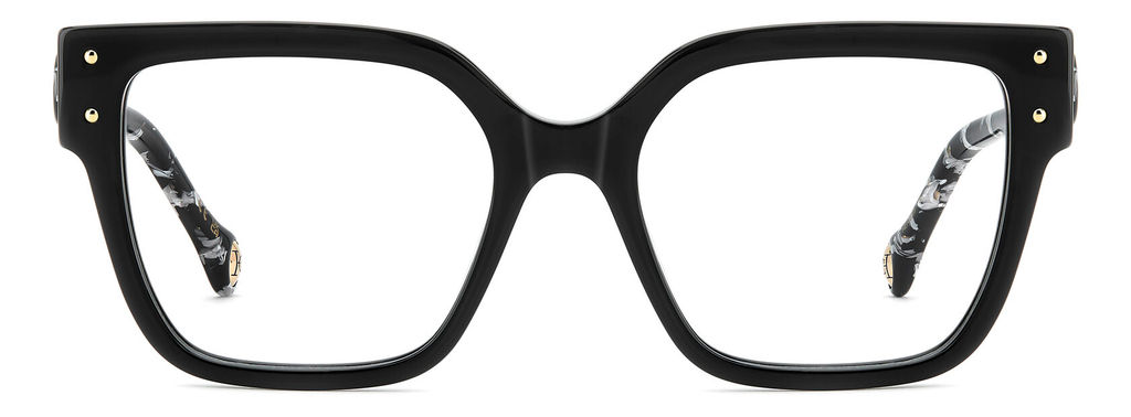 Оправа CAROLINA HERRERA HER 0325
