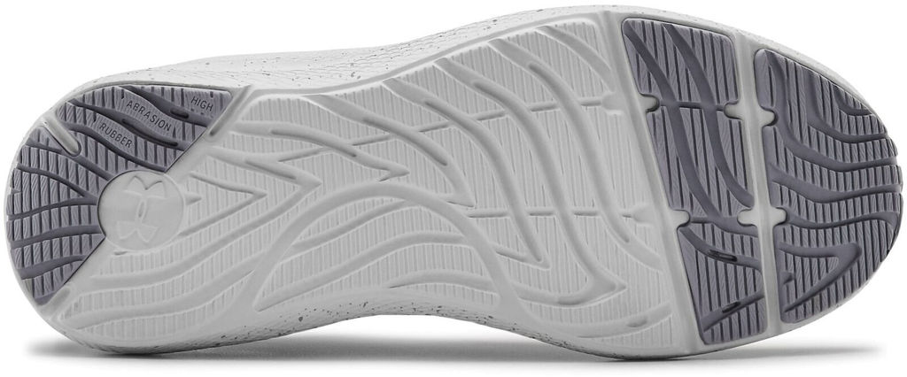 Кроссовки детские