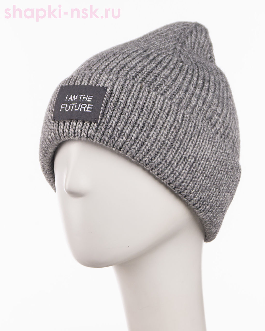 20125 1A KHW Баия Колпак (56-58)