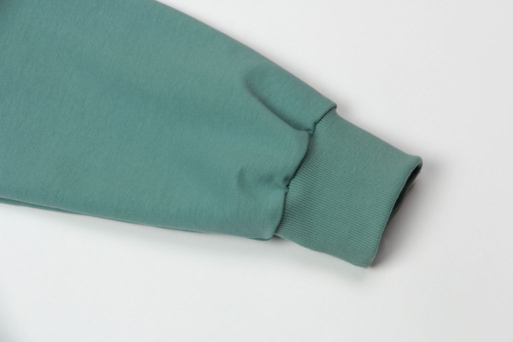 Костюм - Gipnoz фото 4