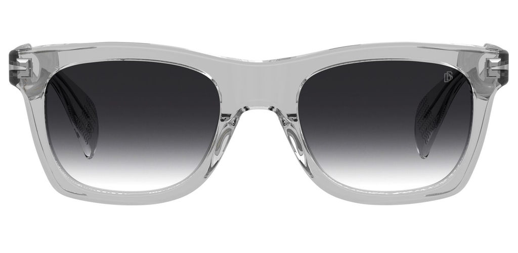 Солнцезащитные очки DAVID BECKHAM DB 1222/S