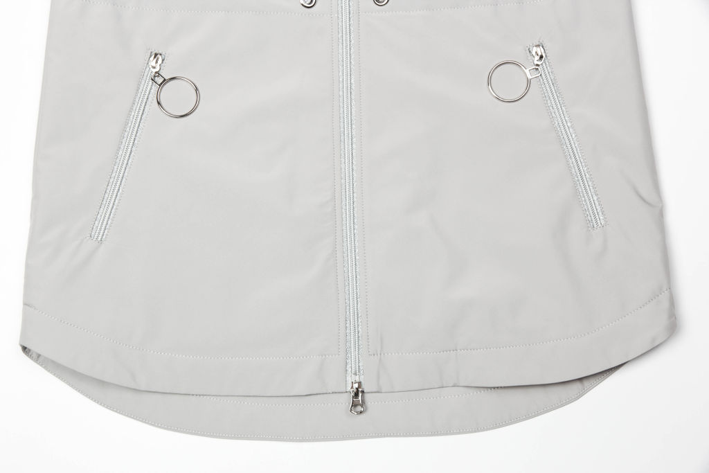 Ветровка - Gipnoz фото 5