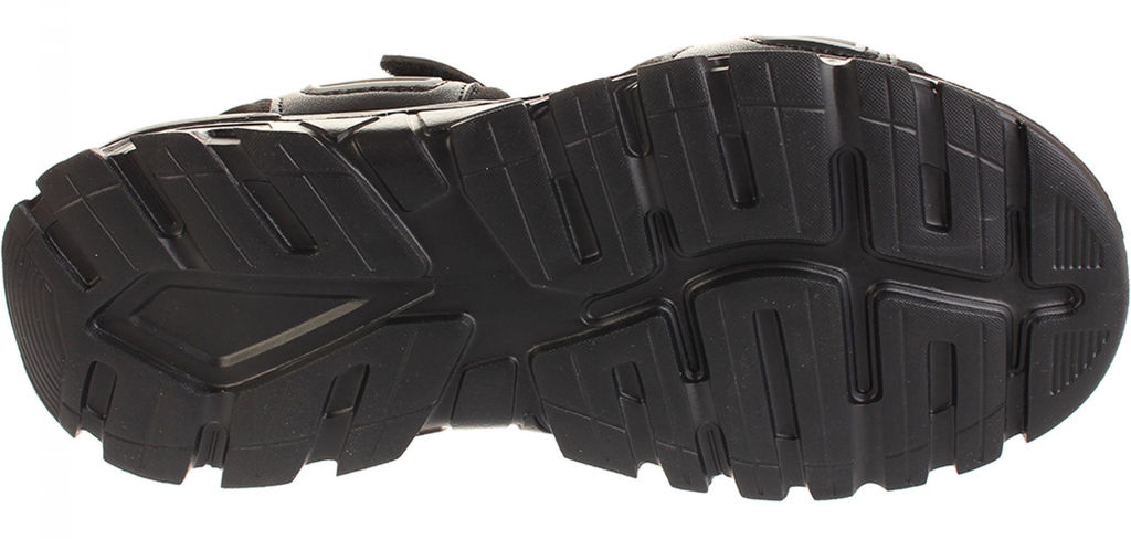 Сандалии Tom-Miki T-10631-C