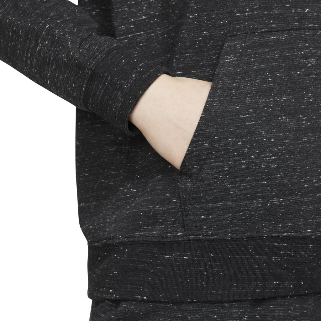 Джемпер женский