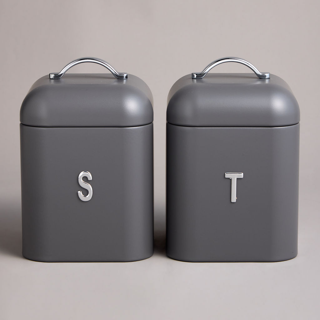 ХЛЕБНИЦА AGNESS 30Х19,5Х15,5СМ С 2-МЯ БАНКАМИ Д/СЫП. ПРОД. D11,5СМ, H16,5СМ  фото 4