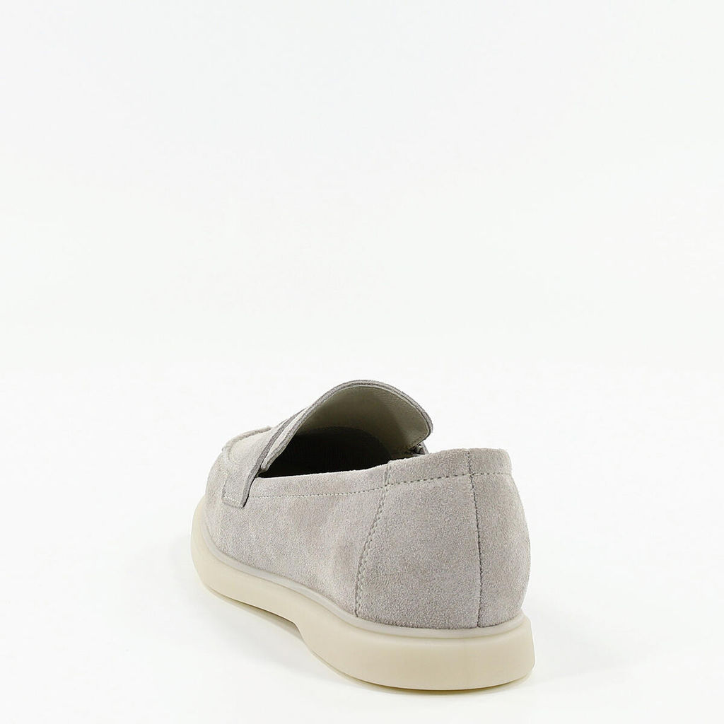 Полуботинки женские