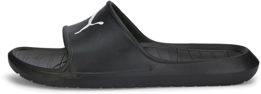 Пантолеты взрослые