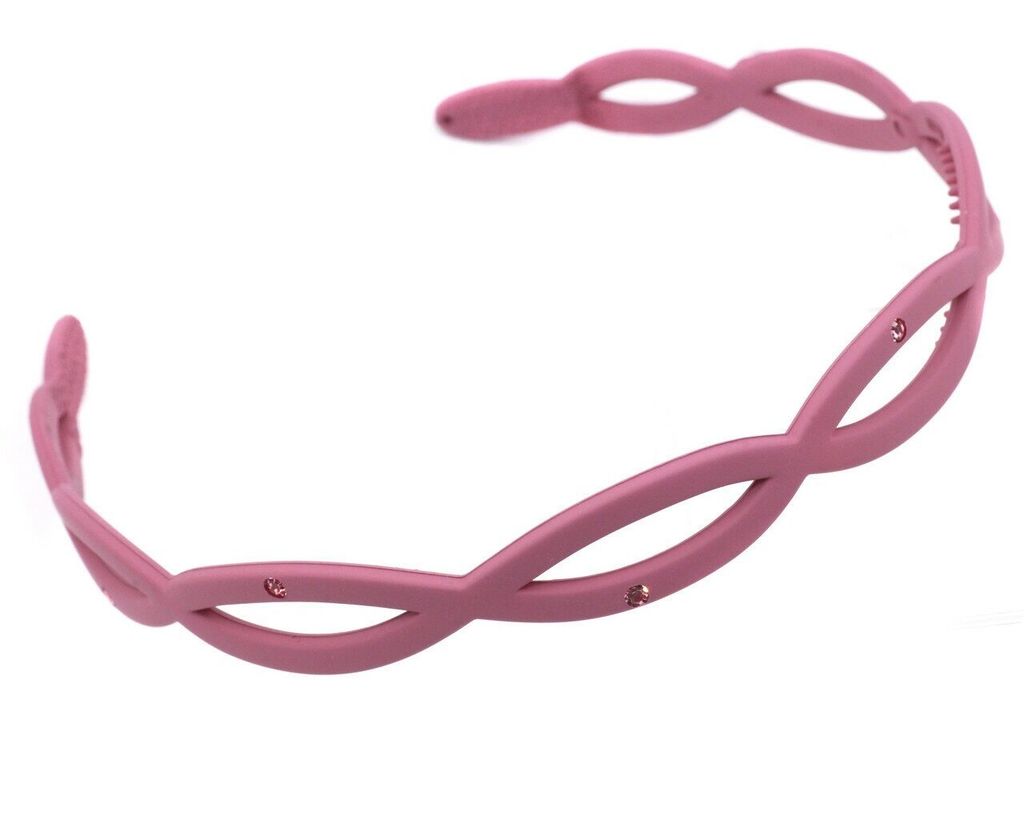 Ободок G175473507110 - Vel vett фото 3