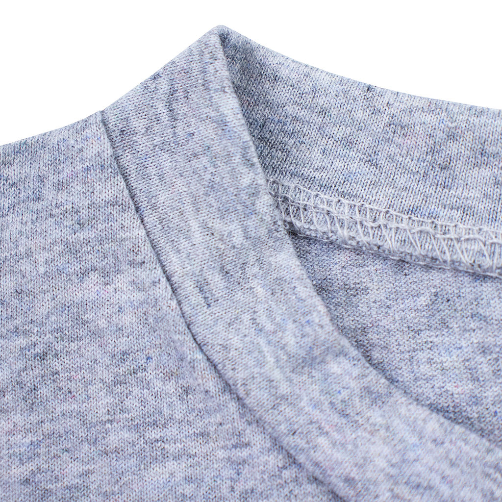 Футболка кулирка 0954102404 - Youlala фото 3