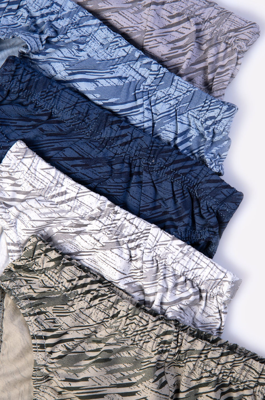 Трусы для мальчика Donella  фото 3