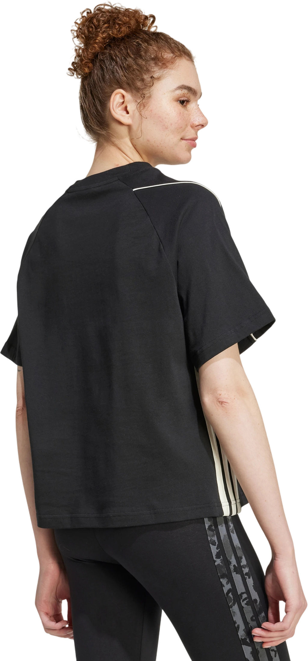 Футболка женская