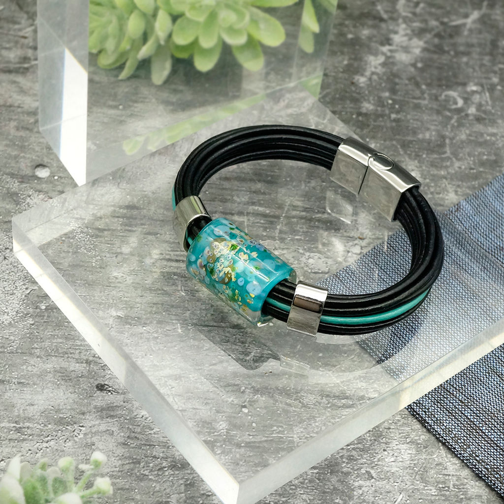 LAGUNA Браслет R3764