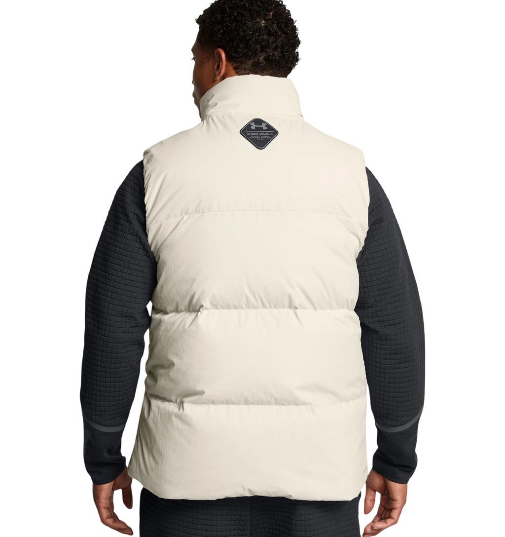 Жилет мужской