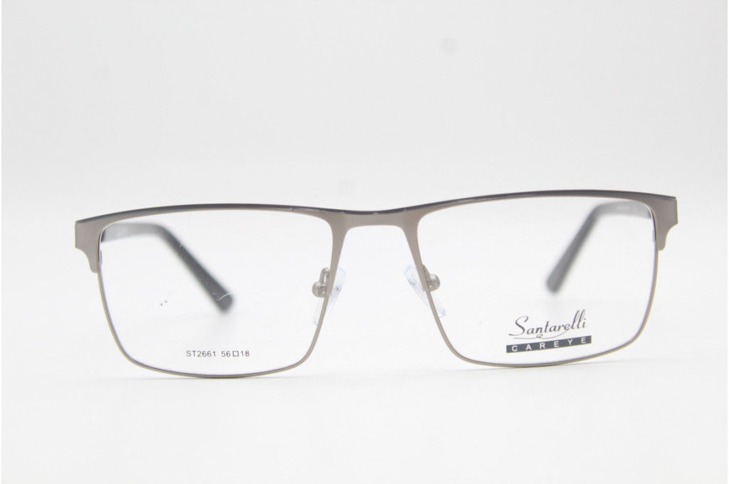 Оправа SANTARELLI 2661 56-18-145 С3