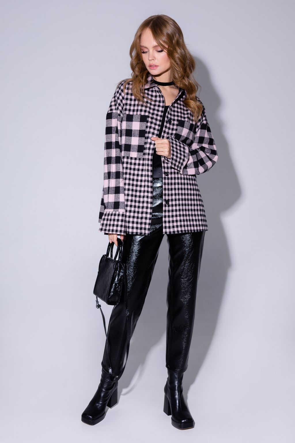 Комплект 4490 - Pirs фото 3