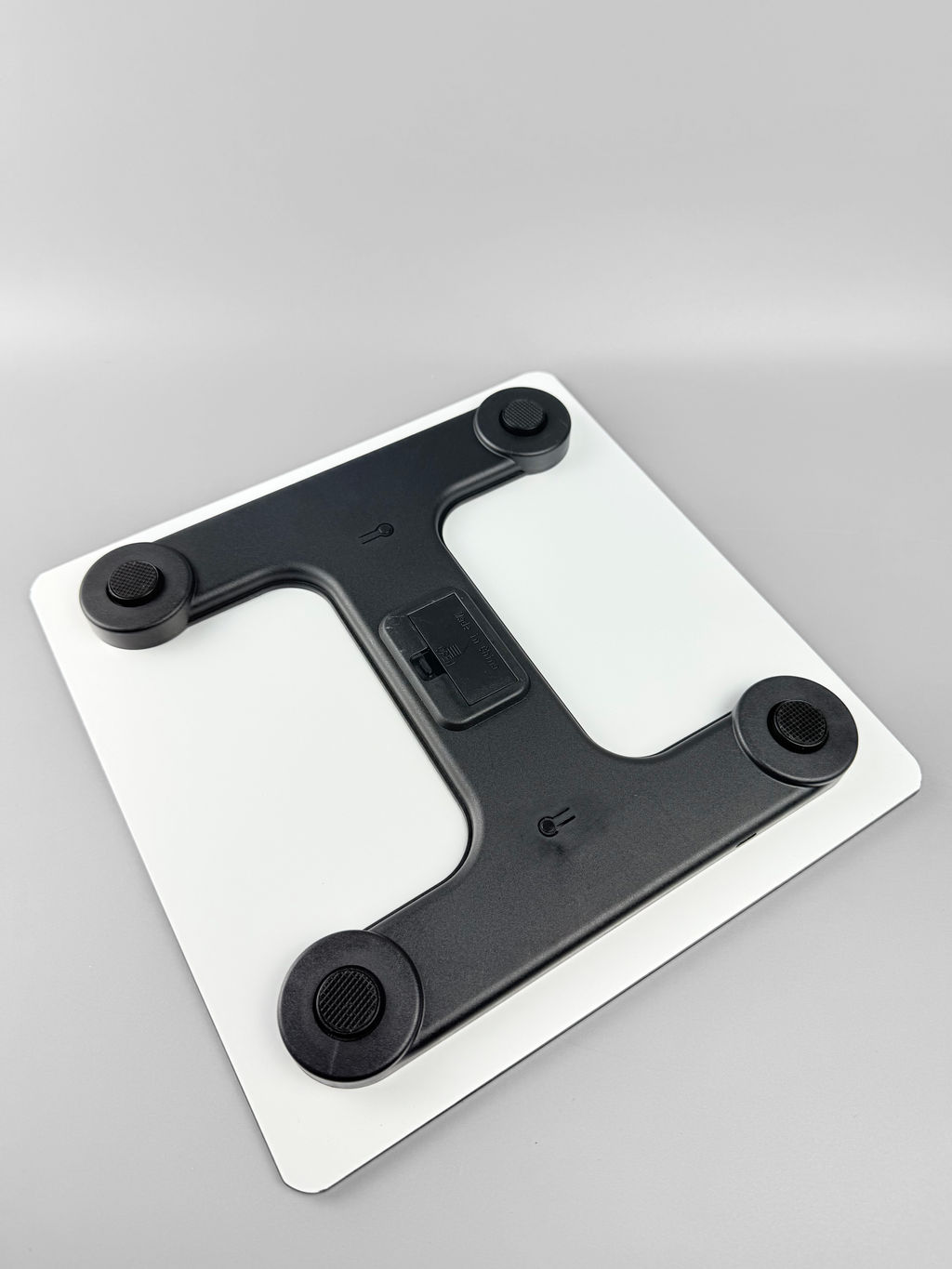 Весы напольные АН015 OLS-225-3