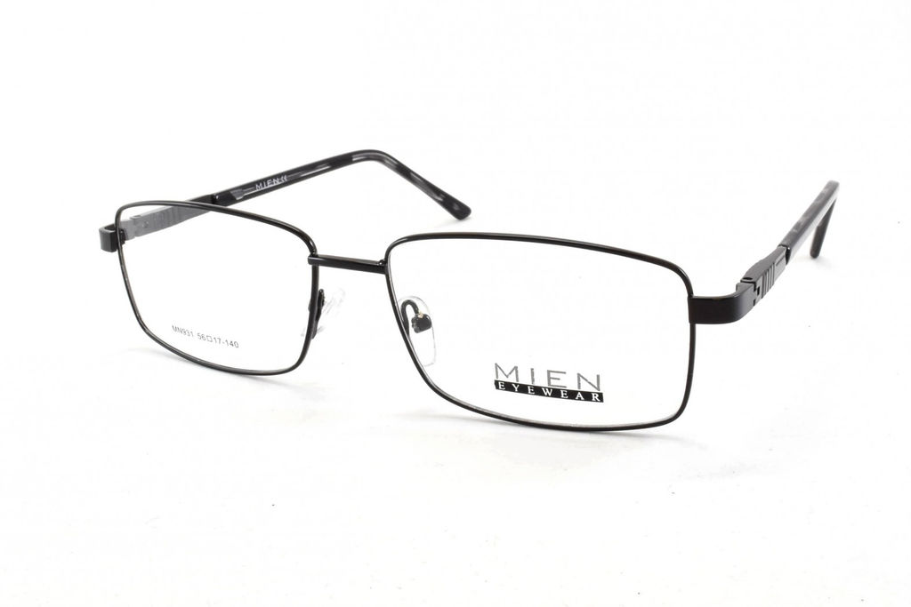 MIEN 931 C6 56-17-140