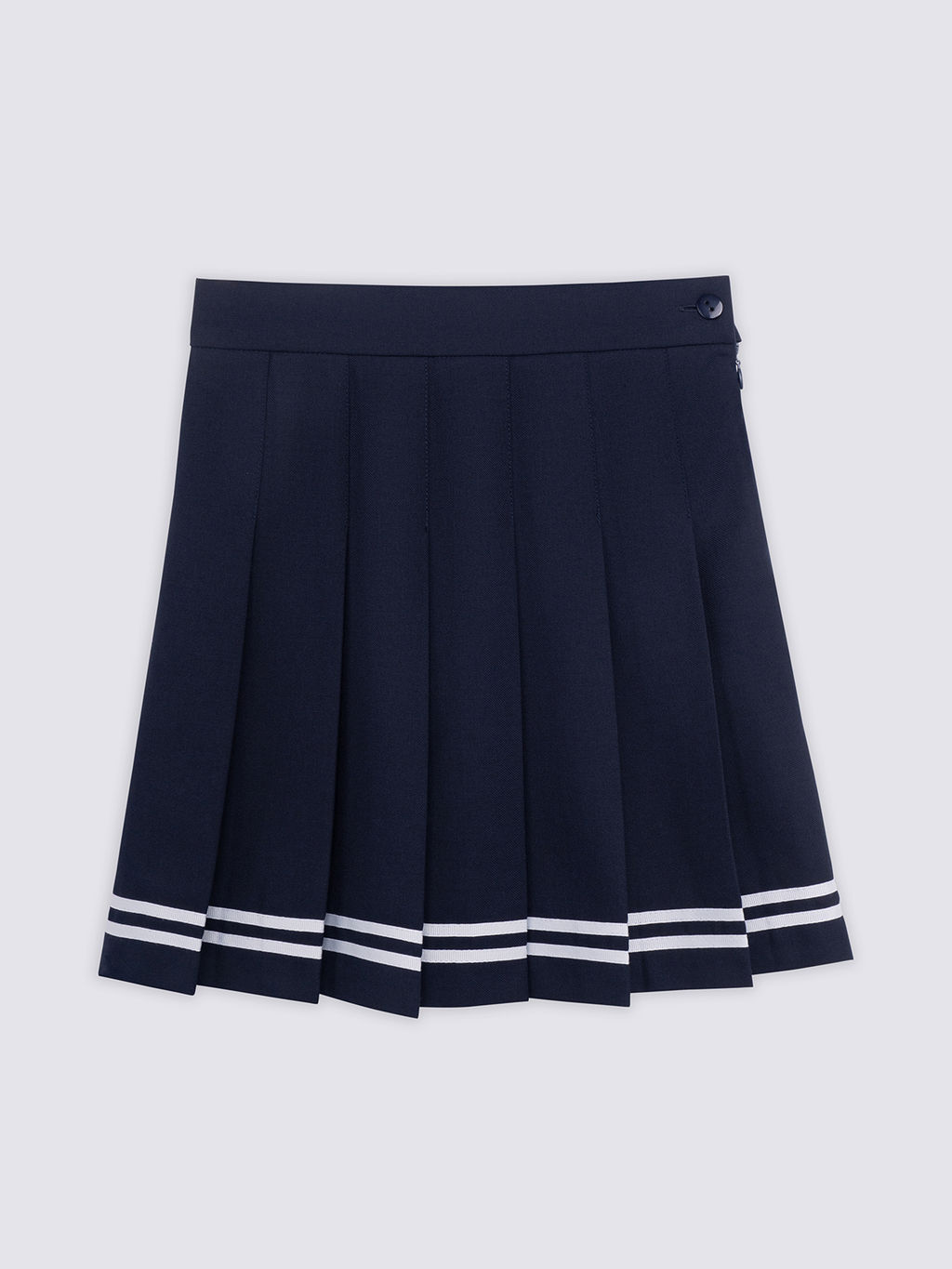 Юбка - Смена фото 6