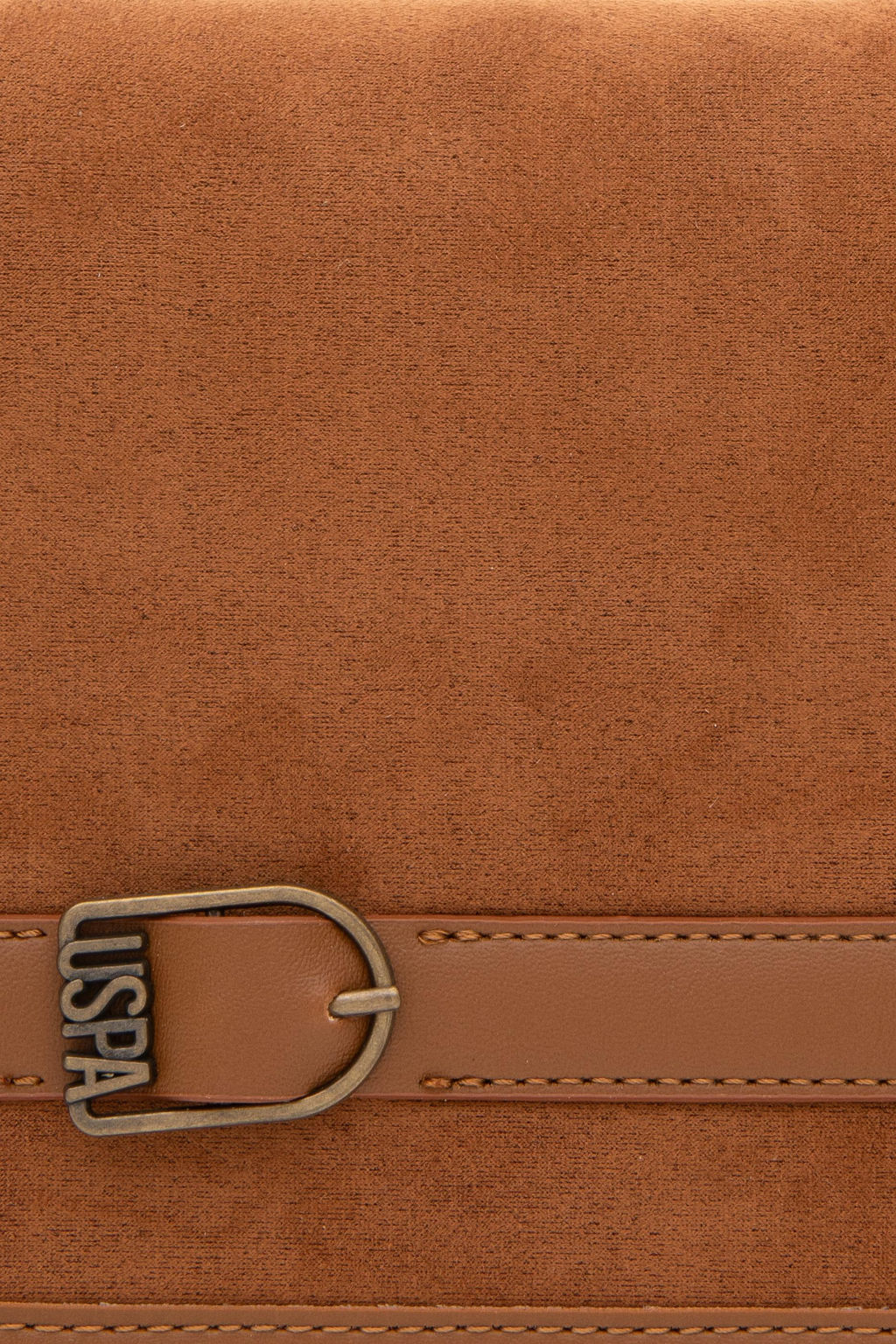 Kad_n Taba _anta Sepette S_rpriz _ndirim - U.s. polo assn фото 6