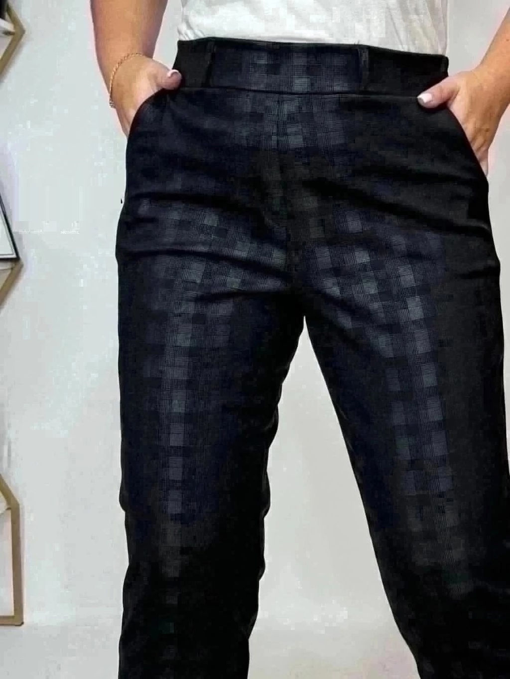 Брюки - Liketon фото 2