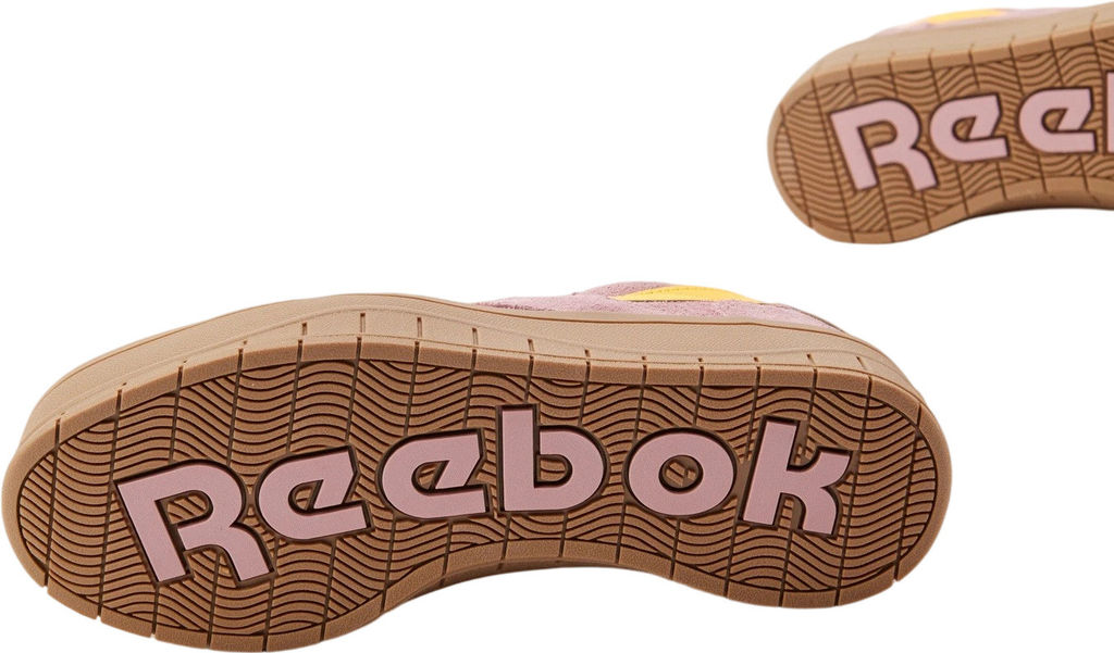 Кеды женские