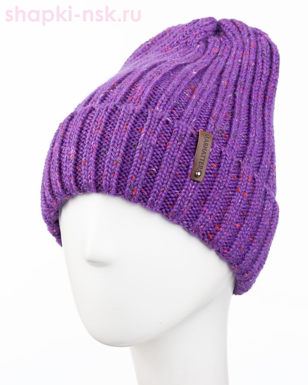 13102/2 MWH Колпак женский (56-58)