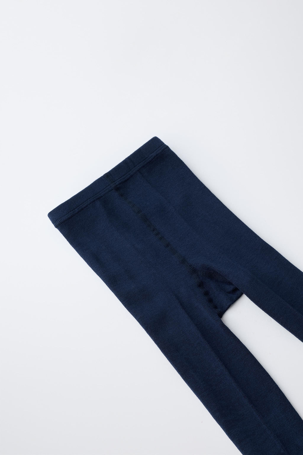 PLAIN TIGHTS - Zara фото 2