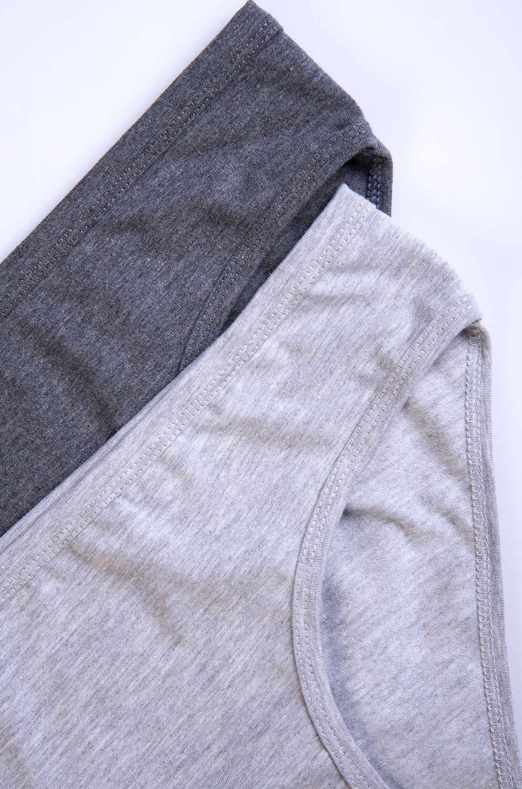 Трусы для девочки Baykar фото 3