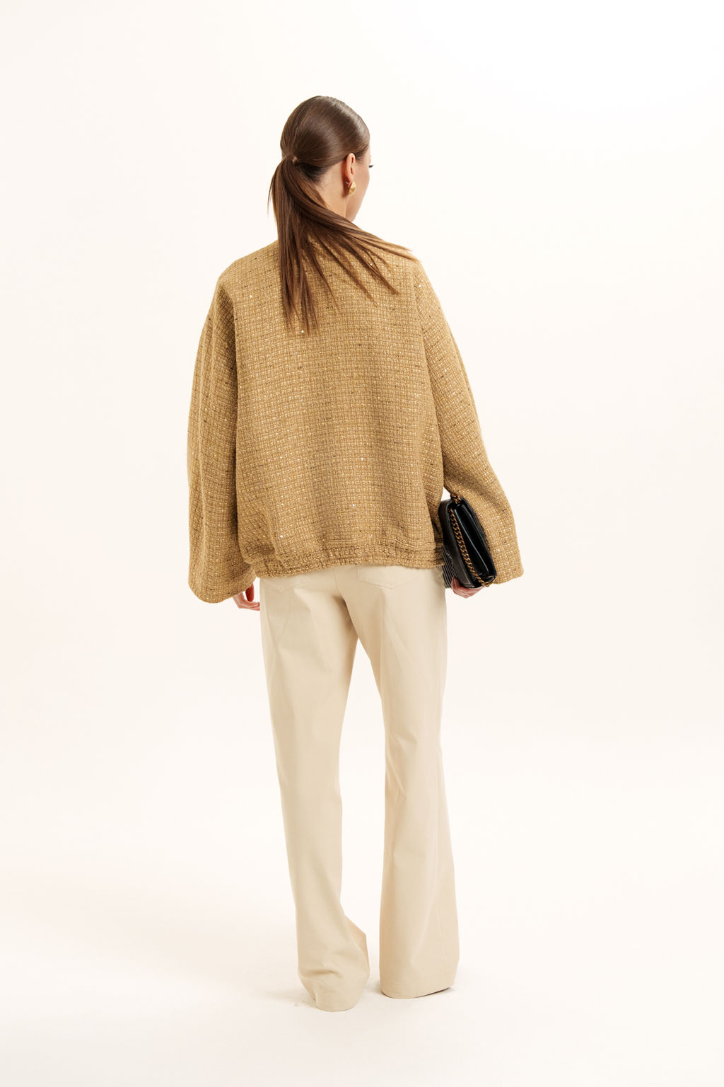 Комплект женский - Deesses фото 7