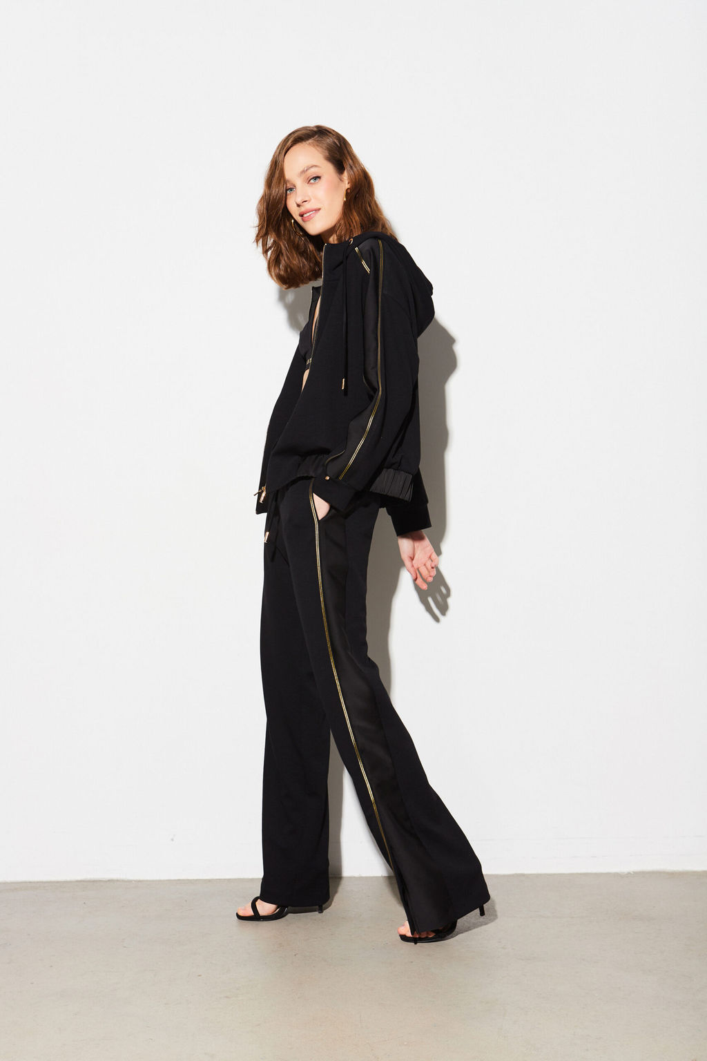 Комплект (6391.1) - Davydov фото 3