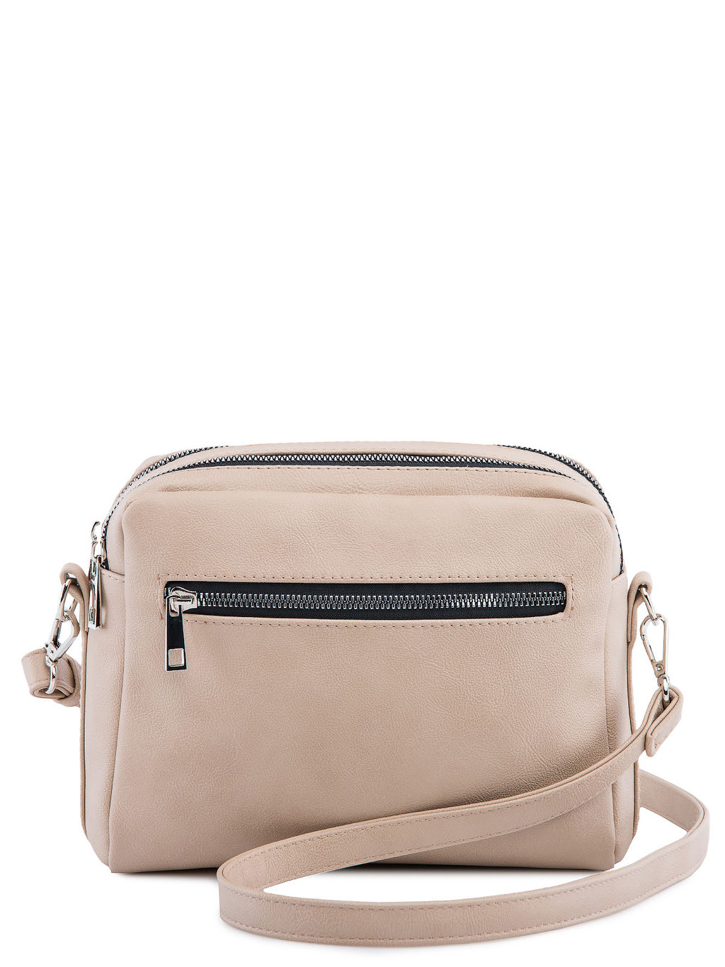 1108 815 25 Сумка женская