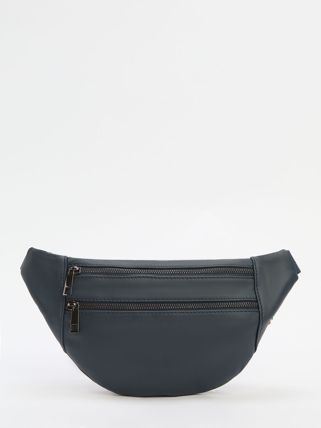 Поясная сумка DIVA`S BAG ELVIN