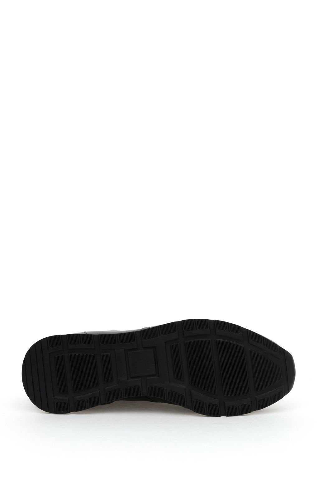 U. S. Polo Assn Мужские темно-синие туфли - U.s. polo assn фото 15