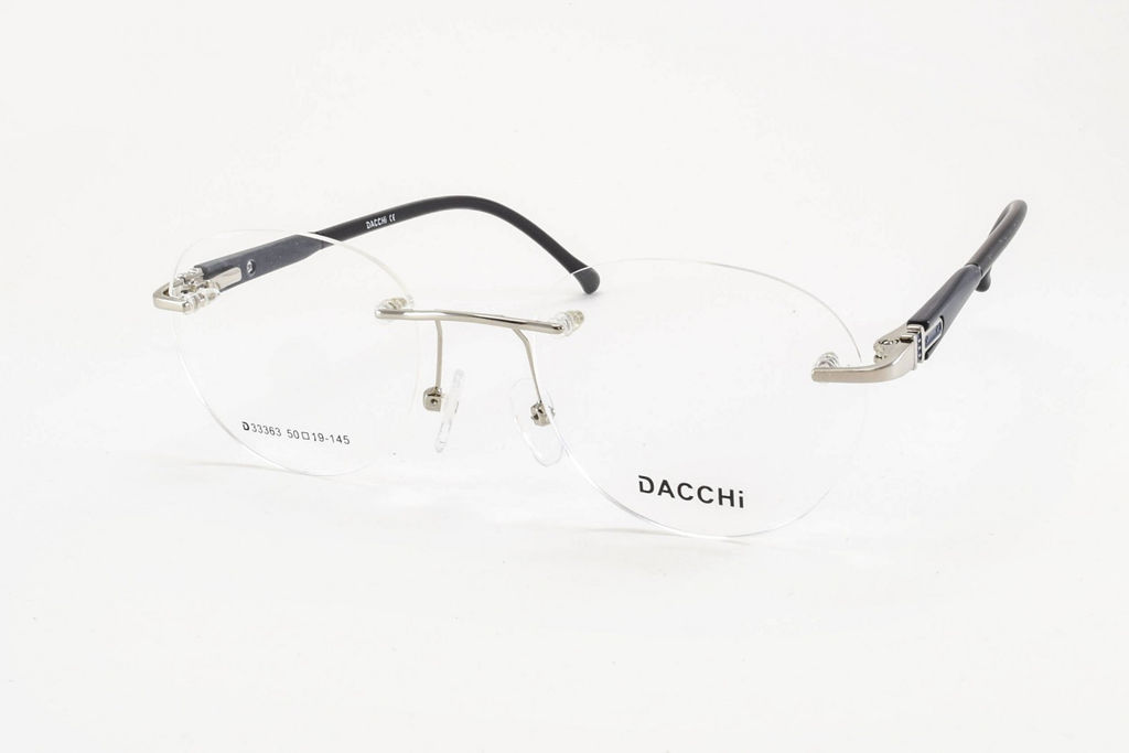 DACCHI 33363 C3 50-19-145