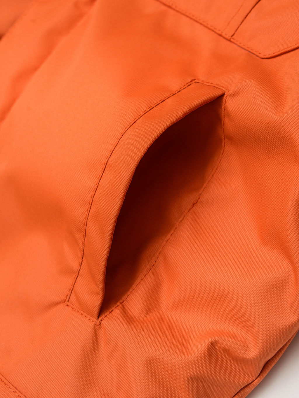 КУРТКА ХАРПЕР