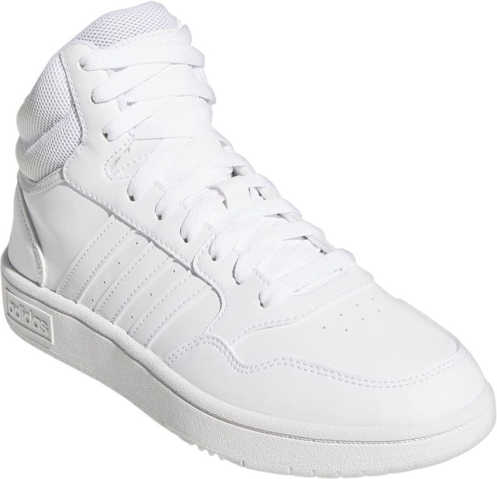 Кеды женские - Adidas фото 4