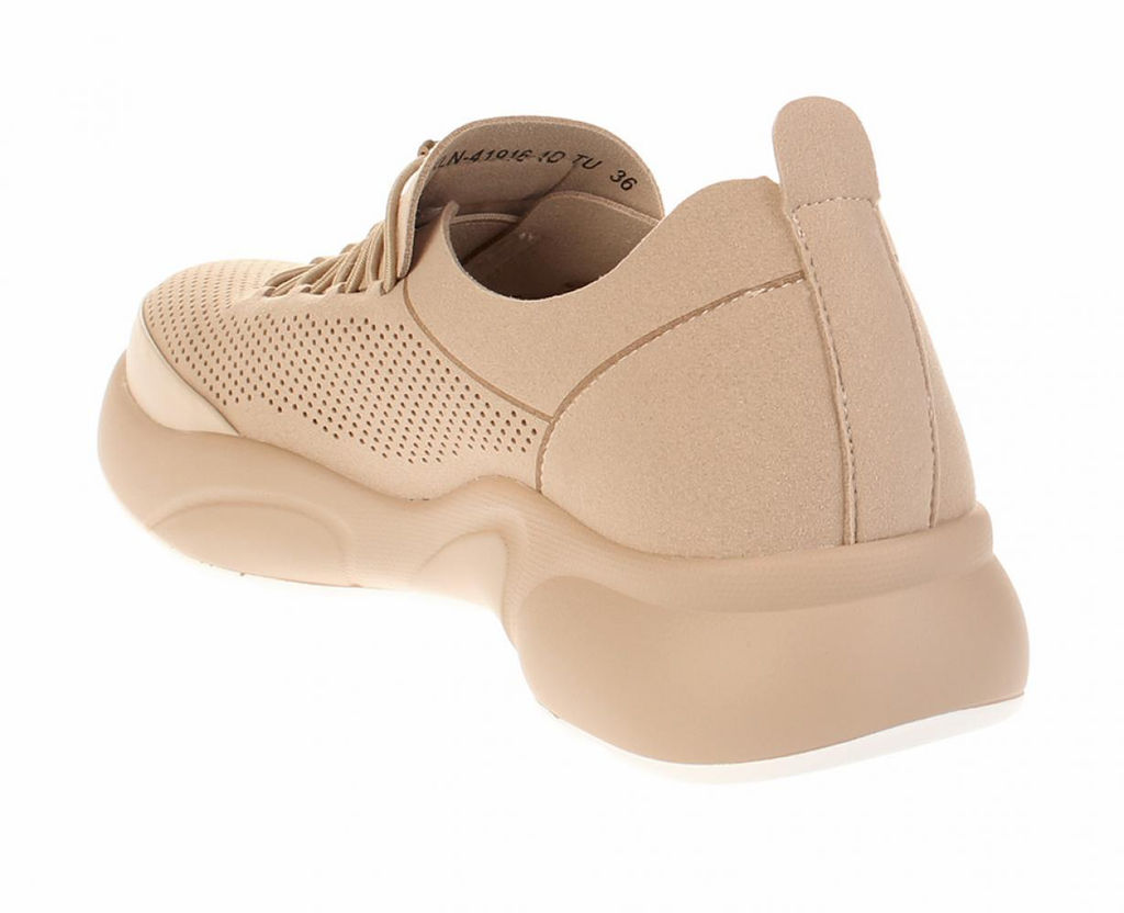 Оксфорд Madella XLN-41916-1D-TU