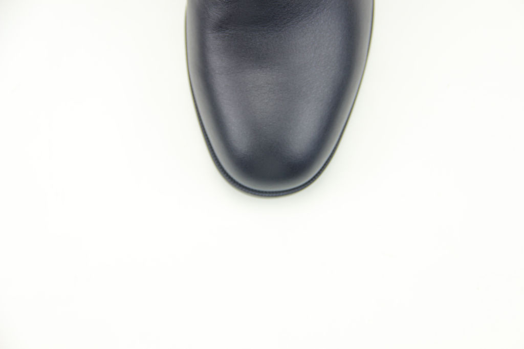 Ботильоны 535.Janetbl. black R