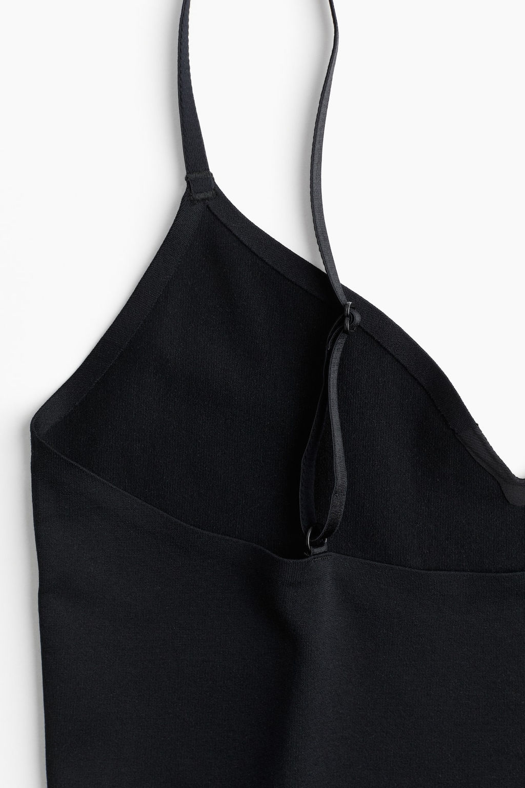 Combinacion Seamless - H&m фото 6