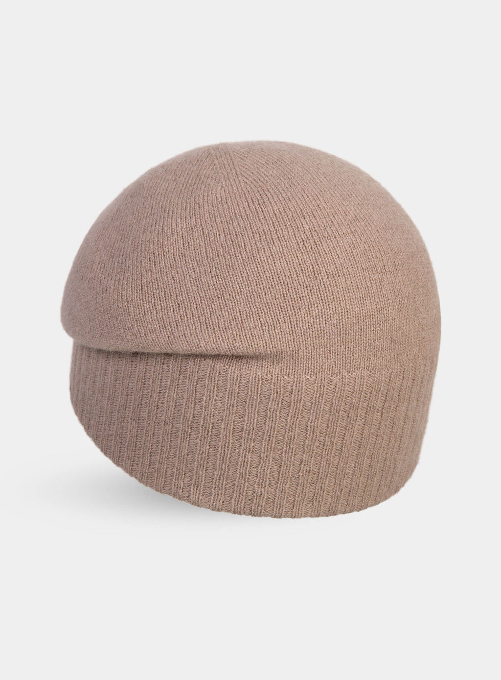 Шапка BASIC