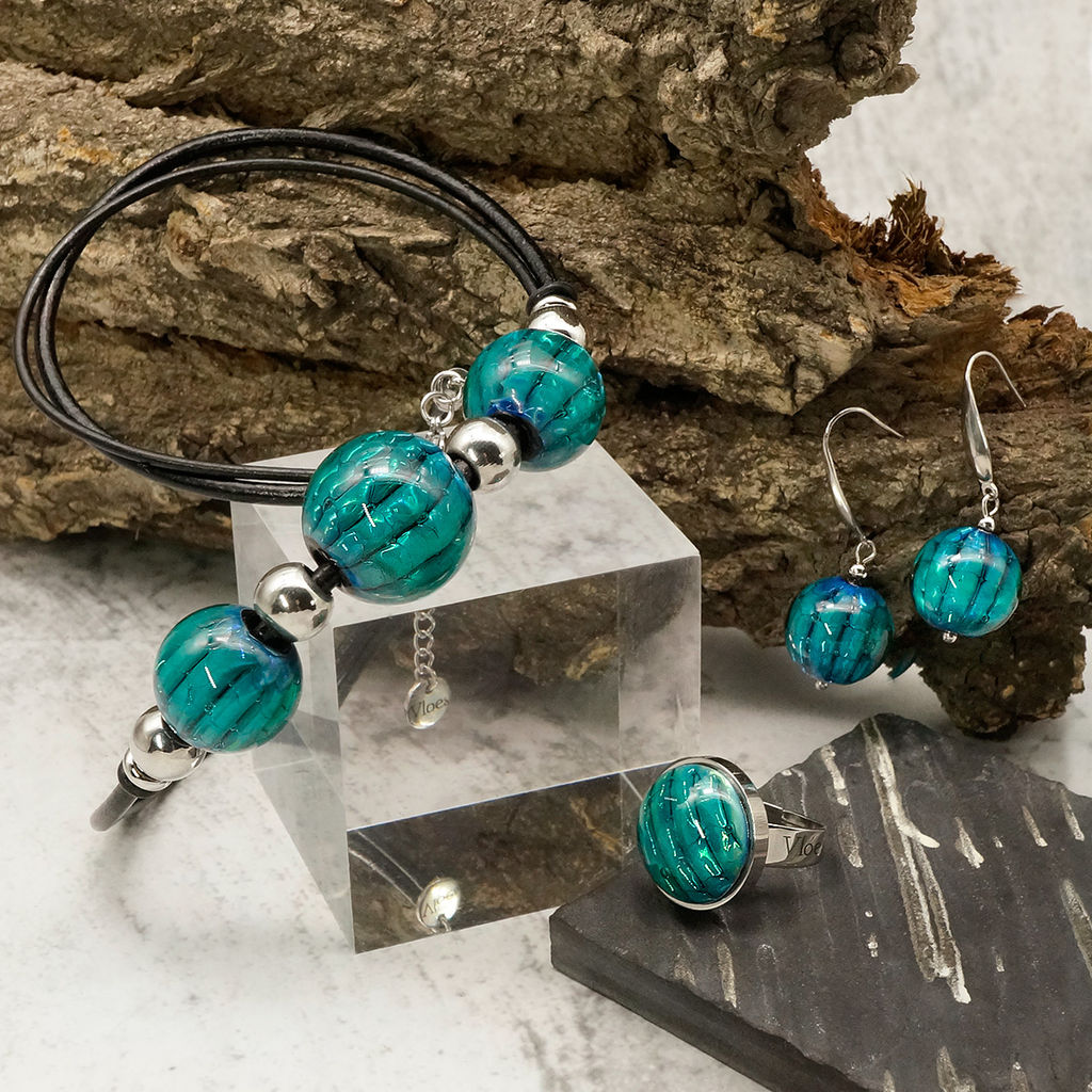 BREEZE Кольцо KO4438