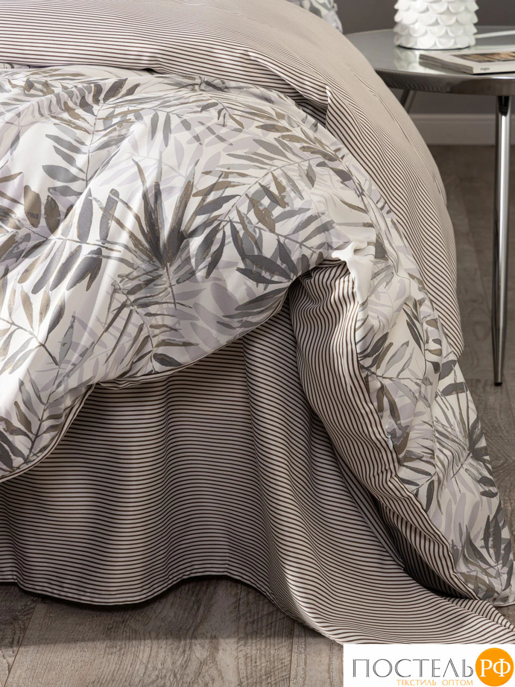 КПБ MEDSLEEP ЛАБЕР  фото 2