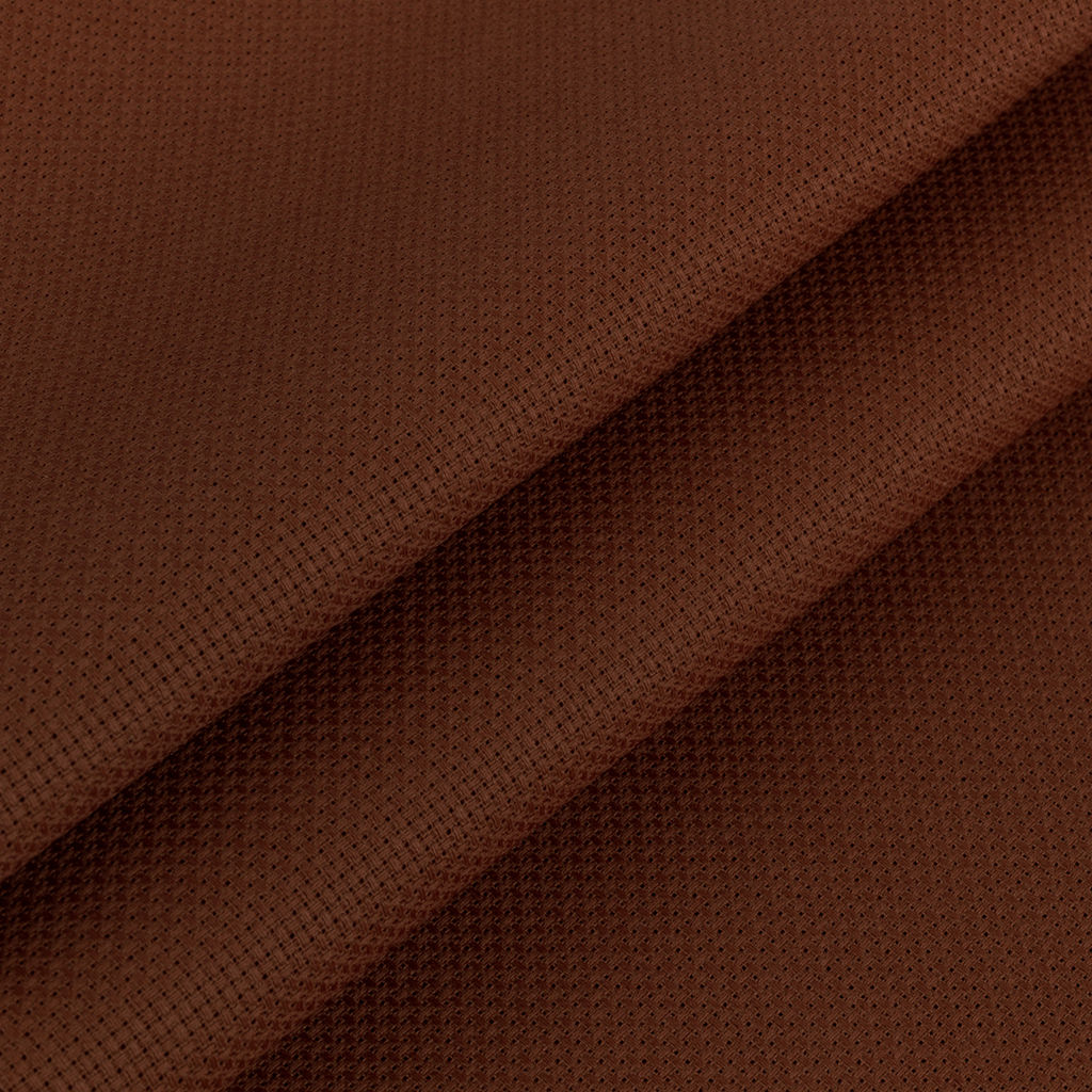 Канва K04 Gamma Aida №14 цв. ФАСОВКА 100% хлопок 30 х 40 см  2 см  фото 12