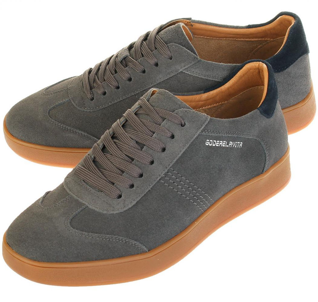 Оксфорд Baden ZX062-010