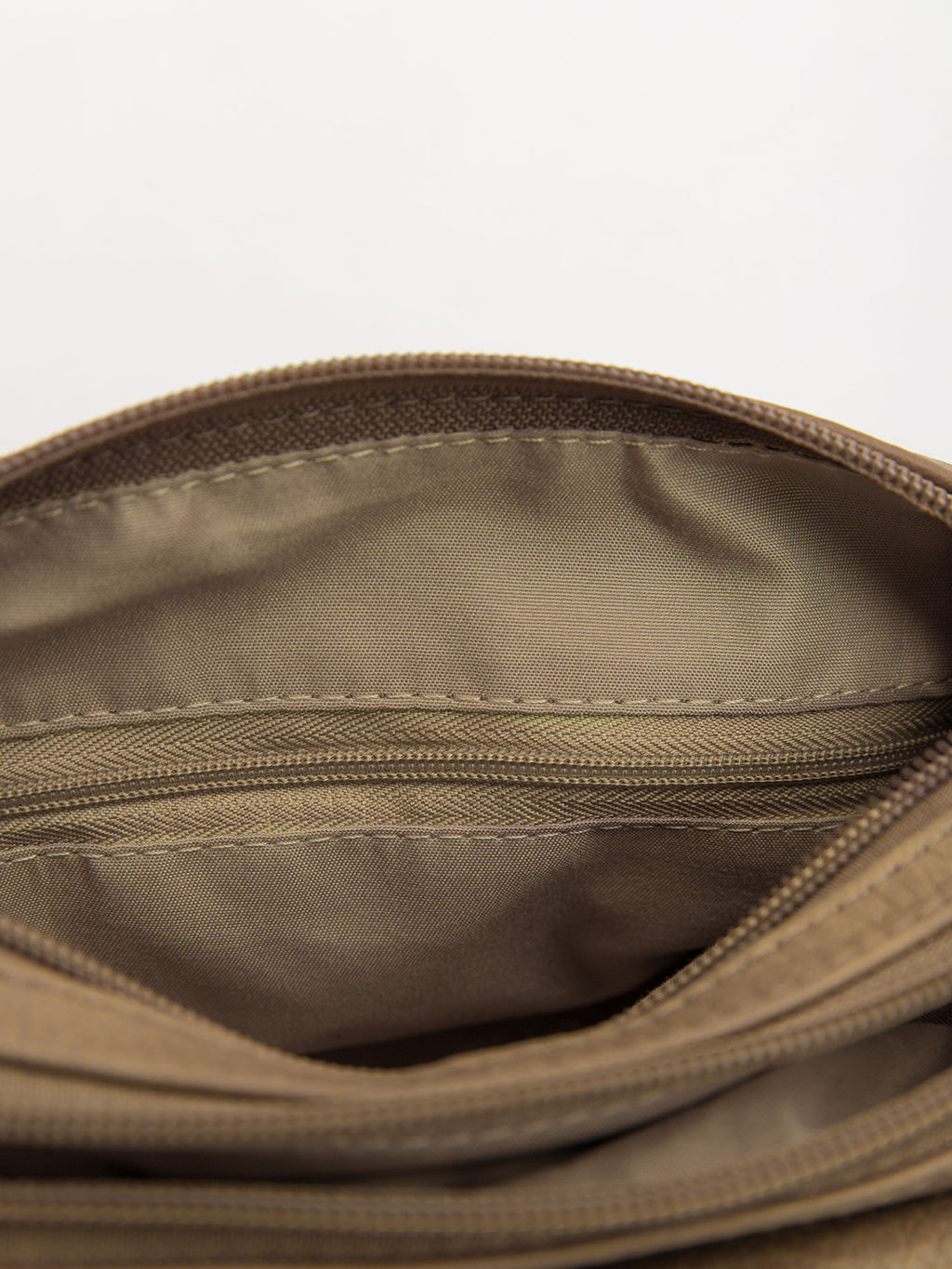 1430 860 25 Сумка женская