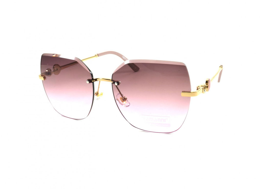 YAMANNI Y2517 C8-22 60-16-149